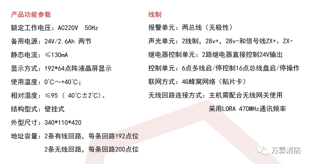 3cf8dc54ec3e975dbabace6fe52a5dc1.png