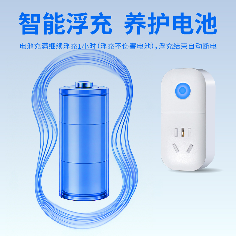 惊！普通插座竟是家庭“电老虎 安全黑洞”?....