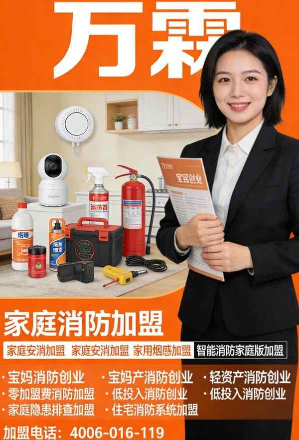 合肥数据中心消防科普宣传教育常态化方案 消防科普宣传教育常态化方案应用案例