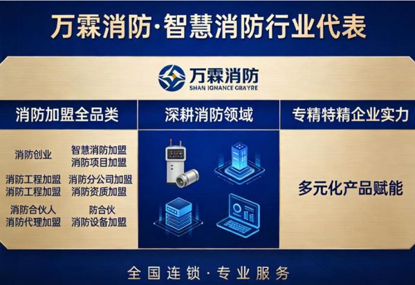 学校幼儿园消防安全检查方案应用案例