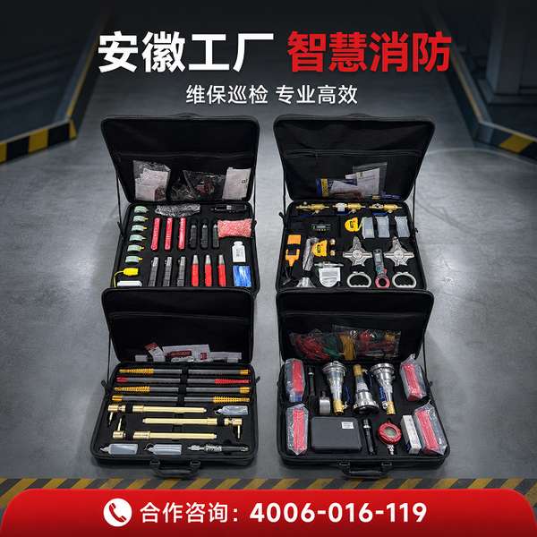宣城宣州区蚌埠学校消防安全评估解决方案:万霖消防安全评估服务助力宣城智慧消防建设 宣城学校万霖消防安全评估服务应用