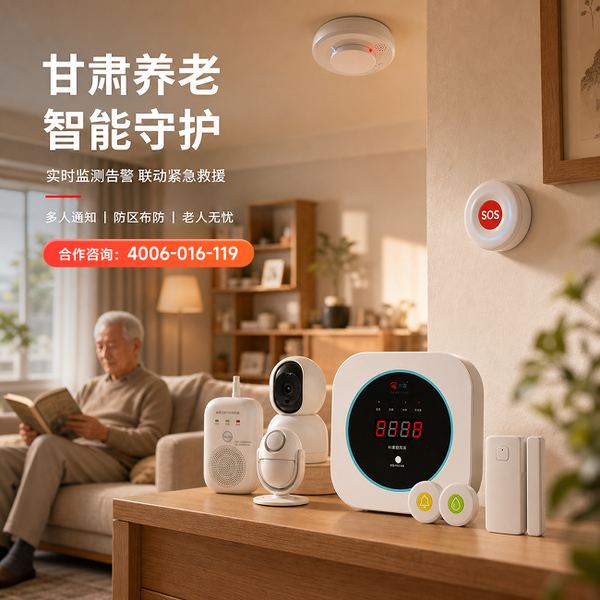 白银酒店智慧消防建设:万霖智慧消防系统赋能消防安全数字化转型 白银酒店万霖智慧消防系统应用