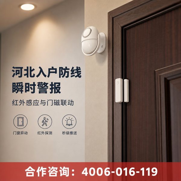 秦皇岛智慧消防案例:万霖消防维保为秦皇岛昌黎县学校保驾护航 秦皇岛学校万霖消防维保应用