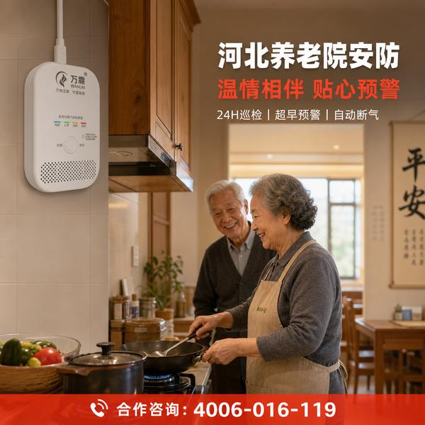 邯郸邱县厂中厂消防安全升级:万霖厂中厂消防安全源头厂家直供方案 邯郸厂中厂万霖厂中厂消防安全应用