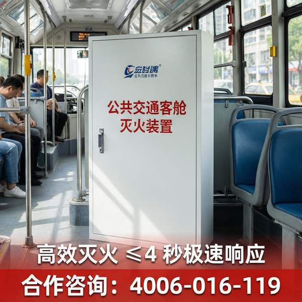重庆渝北区电缆夹层消防灭火无残留方案:万霖非贮压活塞式全氟己酮灭火装置实战部署 重庆渝北区电缆夹层万霖非贮压活塞式全氟己酮灭火装置应用