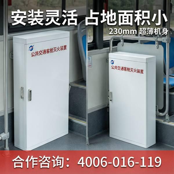 全氟己酮灭火标杆案例:万霖全氟己酮手提式灭火器落地北京东城区UPS电池室 北京东城区UPS电池室万霖全氟己酮手提式灭火器应用