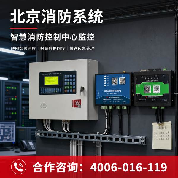 北京顺义区快捷酒店消防改造实录:万霖消防安全评估软件一站式解决方案 北京顺义区快捷酒店万霖消防安全评估软件应用