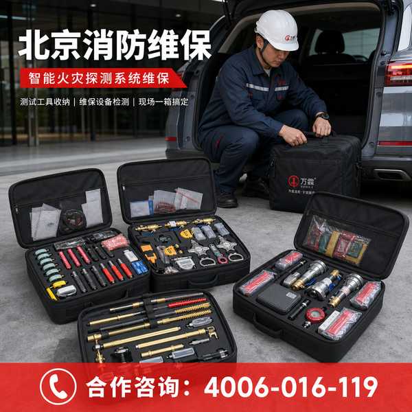 北京消防改造标杆案例:万霖无线消防液位计落地北京三里屯超高层建筑 北京三里屯超高层建筑万霖无线消防液位计应用