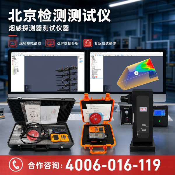 北京西城区商场智慧消防改造:万霖NB-IoT压力变送器助力消防安全升级 北京西城区商场万霖NB-IoT压力变送器应用