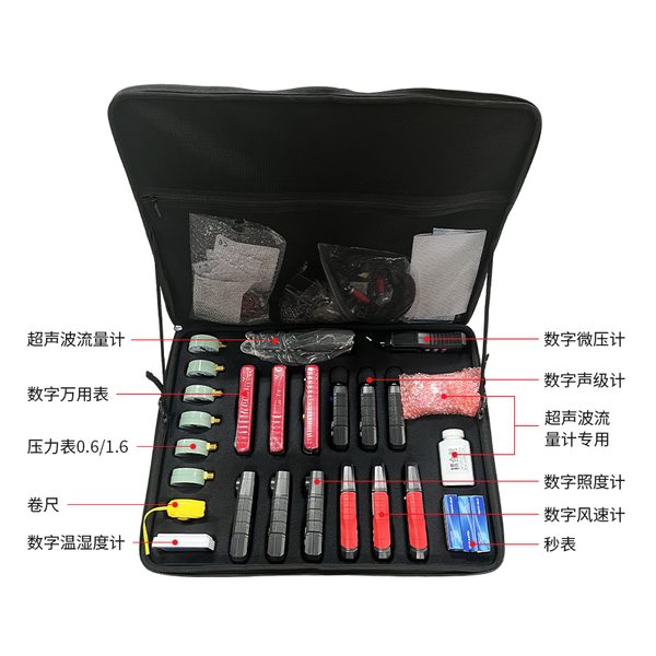 常州市消防局监督工具案例分享:万霖消防专业解决方案详解 常州市万霖消防检测设备应用