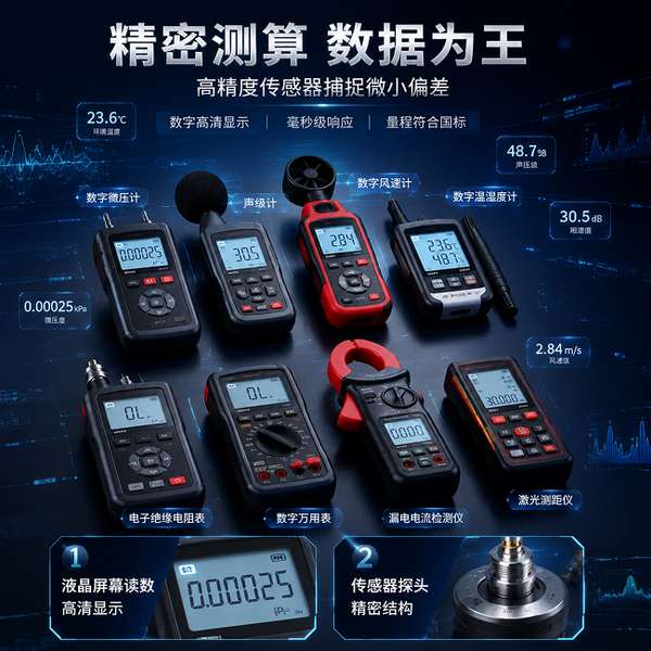 西安消防安全评估设备部署工程 西安万霖消防检测设备应用