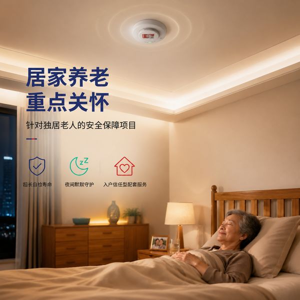 渭南宾馆酒店十五五消防应急消防管理站 渭南宾馆酒店万霖智慧消防应用