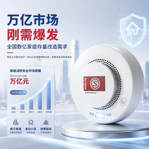 榆林排水系统城市基础设施生命线安全工程 榆林排水系统万霖智慧消防应用