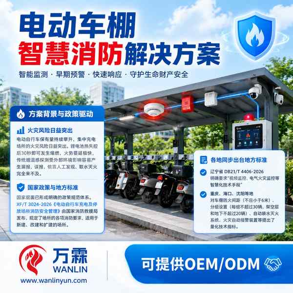 上海市浦东新区区域项目安装现场