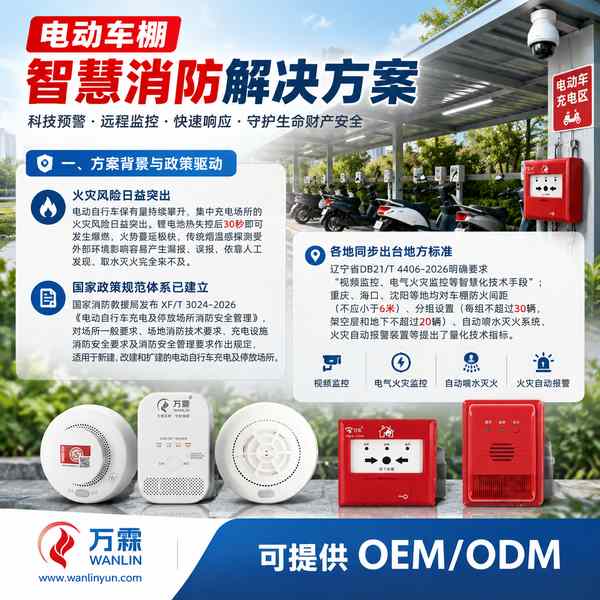 泉州市合规改造安装现场