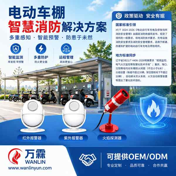 荆州市感知处置系统安装现场