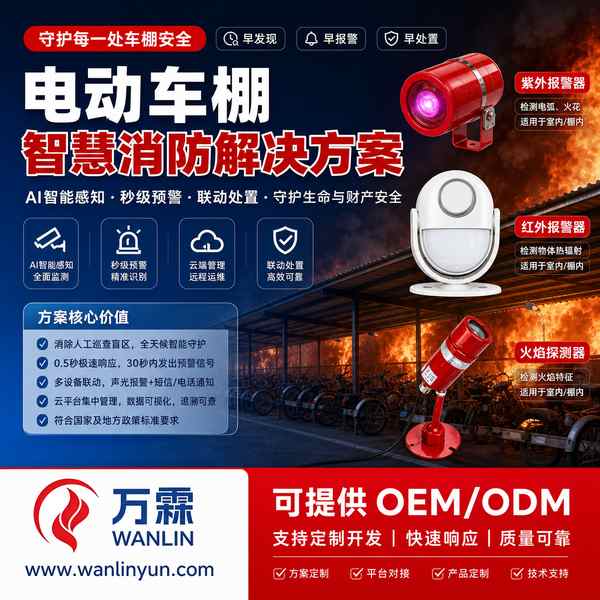 惠州市管理平台安装现场