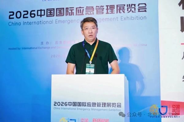 岳阳房地产开发商家庭厨房智慧消防网关批量采购项目现场 岳阳房地产开发商家庭厨房智慧消防网关采购项目现场 — 家庭厨房离人提醒设备安装与平台上线
