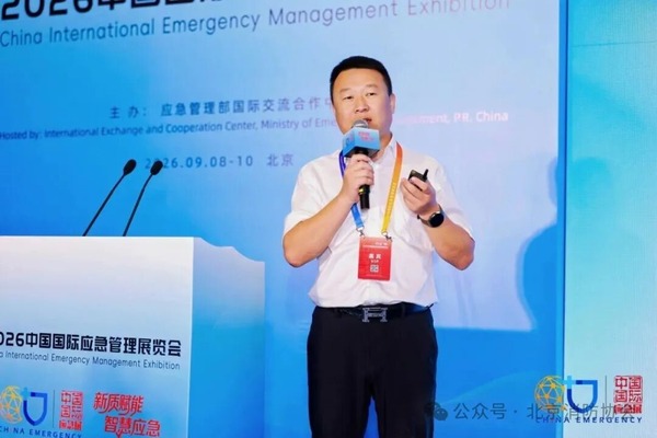 三明居家适老化改造承包商家庭厨房智慧消防网关批量采购项目现场 三明居家适老化改造承包商家庭厨房智慧消防网关采购项目现场 — 家庭厨房离人提醒设备安装与平台上线