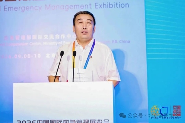 绍兴街道办事处家庭厨房智慧消防网关批量采购项目现场 绍兴街道办事处家庭厨房智慧消防网关采购项目现场 — 家庭厨房离人提醒设备安装与平台上线