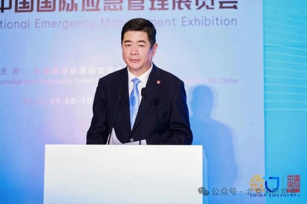 北京丰台厨房离人关火提示器实物图