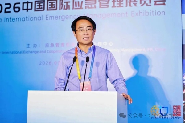 抚顺医院后勤管理部门家庭厨房智慧消防网关批量采购项目现场 抚顺医院后勤管理部门家庭厨房智慧消防网关采购项目现场 — 家庭厨房离人提醒设备安装与平台上线