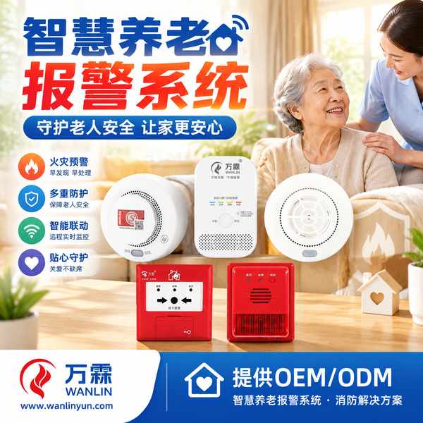 郑州市金水区龙源路街道消防安全治本攻坚三年行动