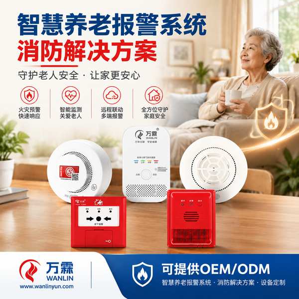 郑州市金水区兴达路街道重点场所消防隐患排查
