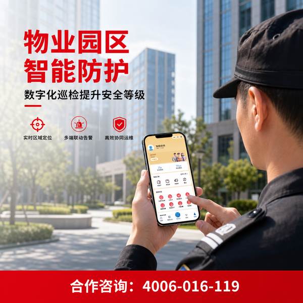北京九小场所万霖智慧消防软件平台应用