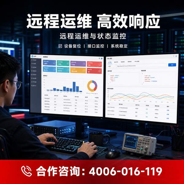 南宁智慧社区智慧消防建设:万霖智慧消防应急管理平台赋能消防安全数字化转型 南宁智慧社区万霖智慧消防应急管理平台应用