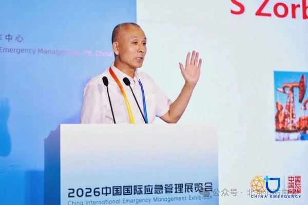 北京丰台基层消防安全治理哪家好?基层治理与厂家直供指南